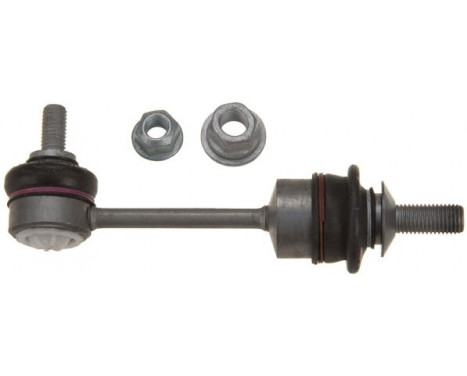 Rod/Strut, stabiliser JTS513 TRW