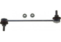 Rod/Strut, stabiliser JTS515 TRW