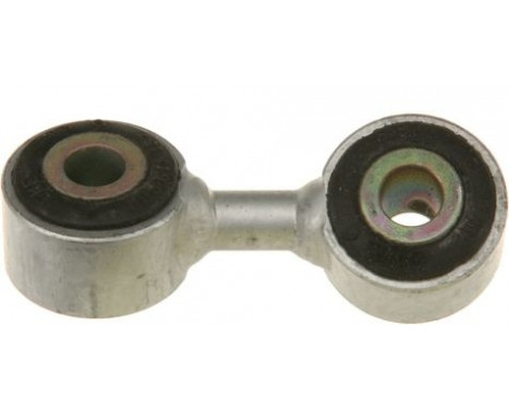 Rod/Strut, stabiliser JTS524 TRW