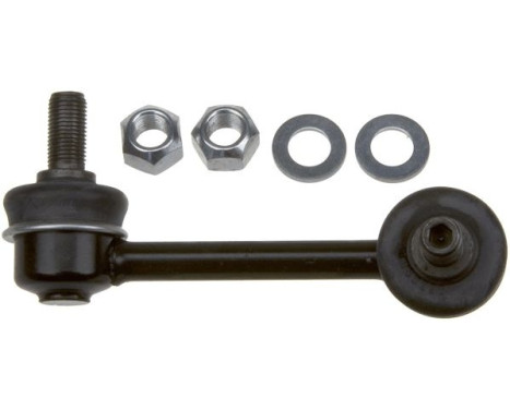 Rod/Strut, stabiliser JTS526 TRW