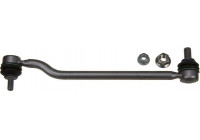 Rod/Strut, stabiliser JTS528 TRW