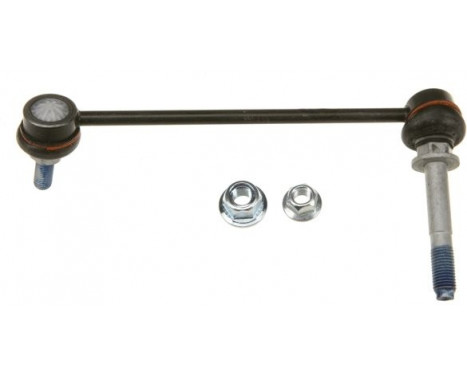 Rod/Strut, stabiliser JTS537 TRW