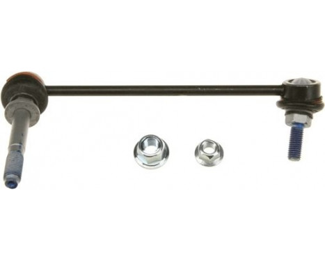 Rod/Strut, stabiliser JTS538 TRW
