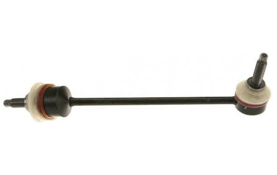 Rod/Strut, stabiliser JTS541 TRW