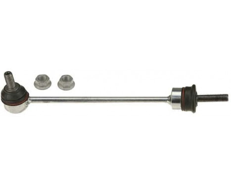 Rod/Strut, stabiliser JTS544 TRW