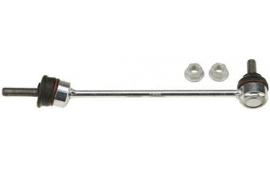Rod/Strut, stabiliser JTS545 TRW