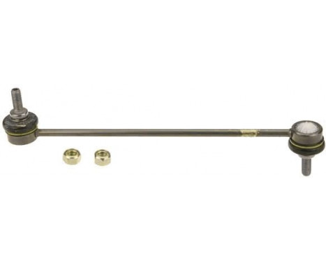 Rod/Strut, stabiliser JTS550 TRW