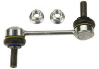Rod/Strut, stabiliser JTS552 TRW