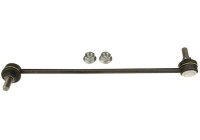 Rod/Strut, stabiliser JTS560 TRW