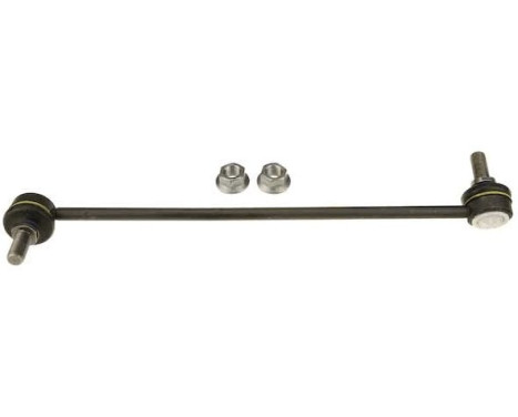 Rod/Strut, stabiliser JTS560 TRW