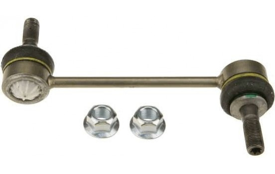 Rod/Strut, stabiliser JTS563 TRW