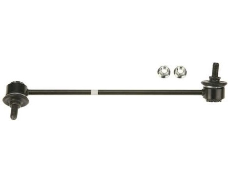 Rod/Strut, stabiliser JTS572 TRW