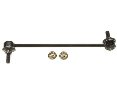 Rod/Strut, stabiliser JTS579 TRW