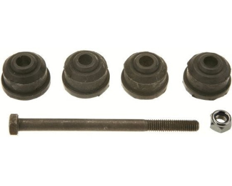 Rod/Strut, stabiliser JTS581 TRW