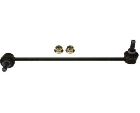 Rod/Strut, stabiliser JTS585 TRW