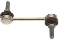 Rod/Strut, stabiliser JTS600 TRW