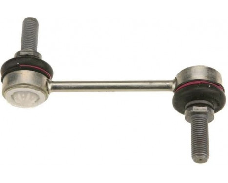 Rod/Strut, stabiliser JTS600 TRW