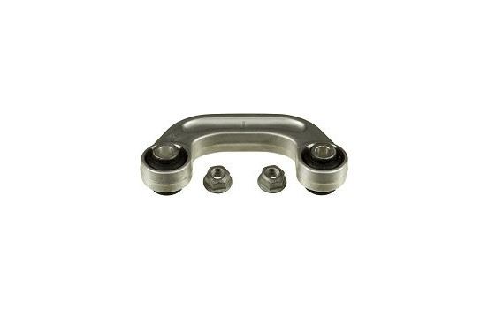 Rod/Strut, stabiliser JTS606 TRW, Image 2