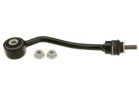 Rod/Strut, stabiliser JTS611 TRW