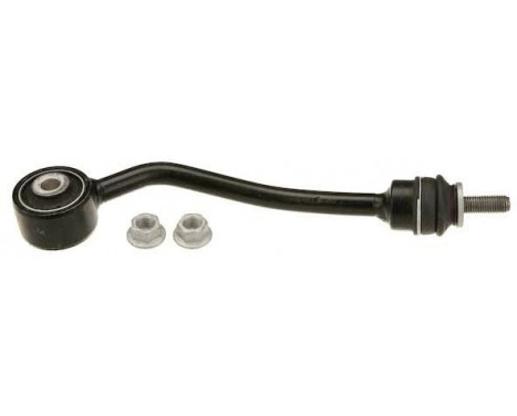 Rod/Strut, stabiliser JTS611 TRW