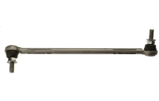 Rod/Strut, stabiliser JTS613 TRW, Image 2