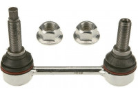 Rod/Strut, stabiliser JTS617 TRW