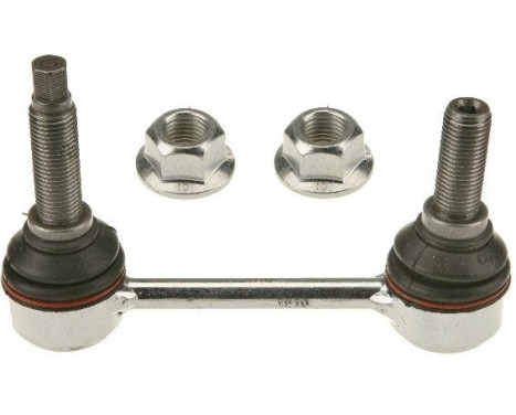 Rod/Strut, stabiliser JTS617 TRW