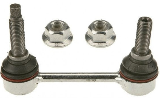 Rod/Strut, stabiliser JTS617 TRW