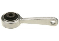 Rod/Strut, stabiliser JTS621 TRW