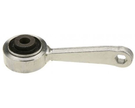 Rod/Strut, stabiliser JTS621 TRW