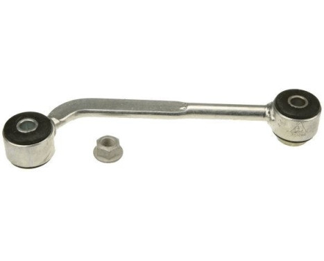Rod/Strut, stabiliser JTS637 TRW