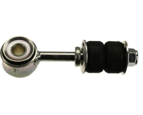 Rod/Strut, stabiliser JTS643 TRW