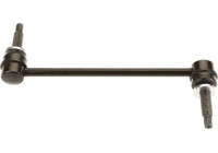 Rod/Strut, stabiliser JTS651 TRW