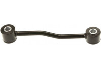 Rod/Strut, stabiliser JTS726 TRW