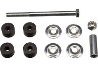 Rod/Strut, stabiliser JTS732 TRW