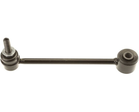 Rod/Strut, stabiliser JTS738 TRW