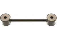 Rod/Strut, stabiliser JTS742 TRW