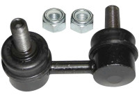 Rod/Strut, stabiliser JTS7512 TRW