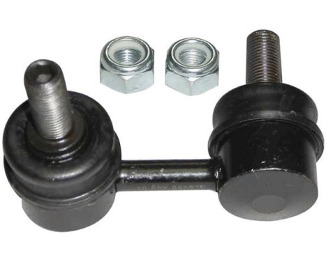 Rod/Strut, stabiliser JTS7512 TRW