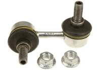 Rod/Strut, stabiliser JTS7518 TRW