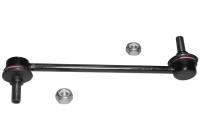 Rod/Strut, stabiliser JTS7525 TRW