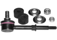Rod/Strut, stabiliser JTS7533 TRW