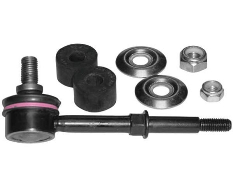Rod/Strut, stabiliser JTS7533 TRW