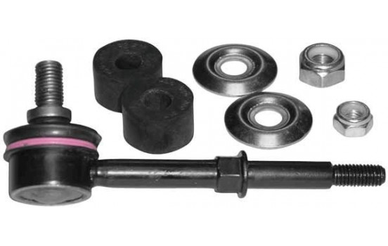 Rod/Strut, stabiliser JTS7533 TRW