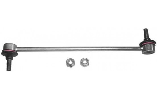 Rod/Strut, stabiliser JTS7552 TRW