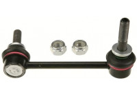 Rod/Strut, stabiliser JTS7565 TRW