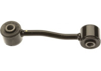 Rod/Strut, stabiliser JTS757 TRW