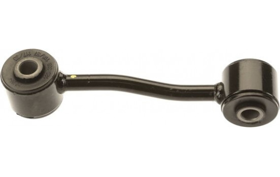 Rod/Strut, stabiliser JTS757 TRW