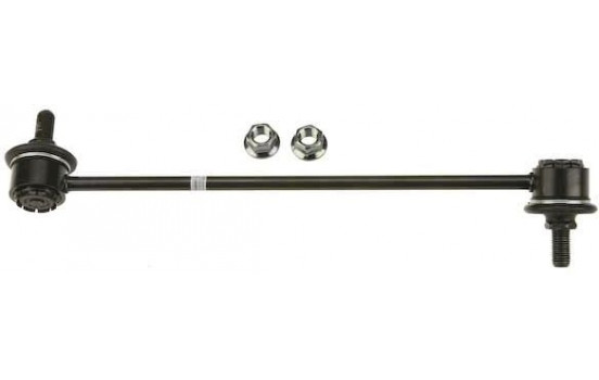 Rod/Strut, stabiliser JTS7578 TRW