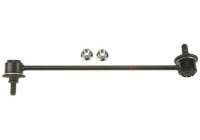 Rod/Strut, stabiliser JTS7579 TRW
